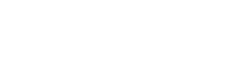 Blank