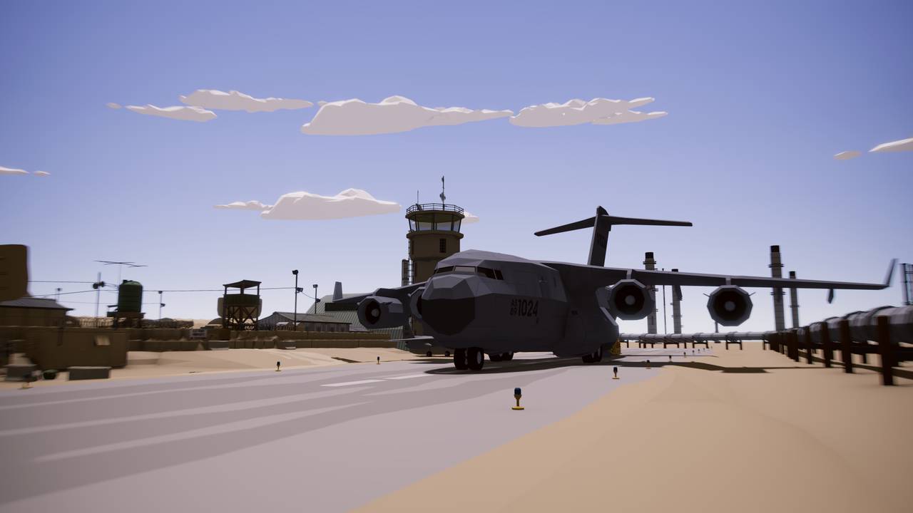 ToonStrike-Level5-3_(Large)