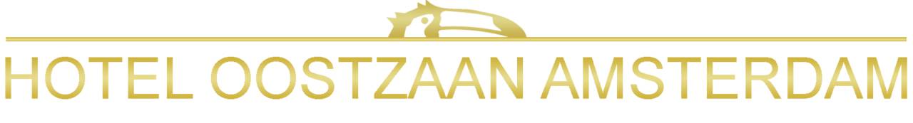 Logo_goud